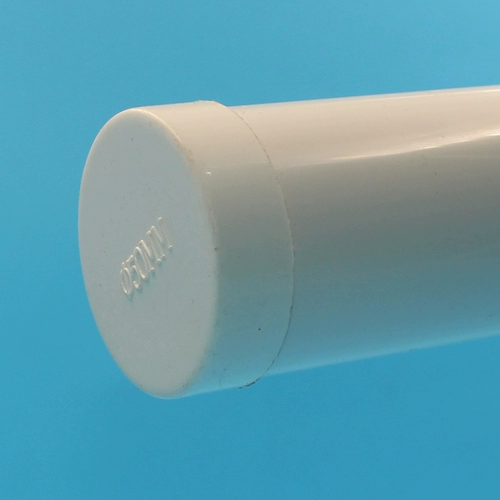 Бесплатная доставка 50 75 110PVC защита труб