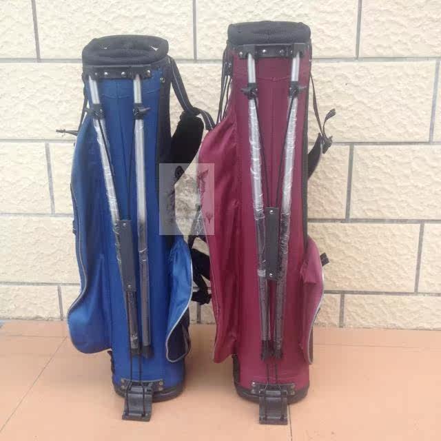 Sac de golf - Ref 39150 Image 4