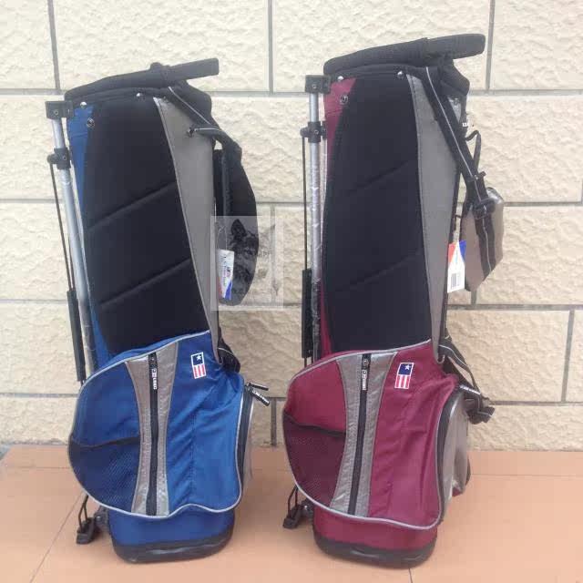 Sac de golf - Ref 39150 Image 3