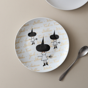 直播专拍 3号拍对应编号即可外贸陶瓷盘子碗餐具瓶瓶罐罐直播链接