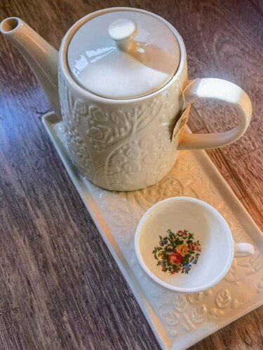 餐具碗MasonCa烤碗深调料罐盖碗