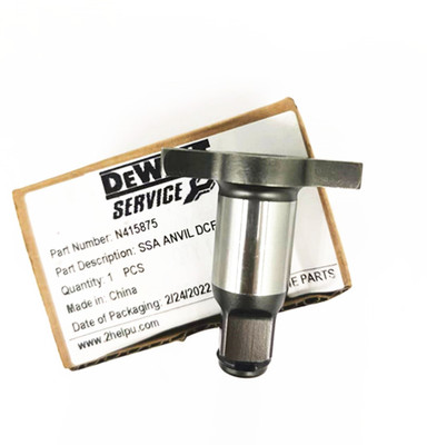 得伟DCF899N415875电动工具