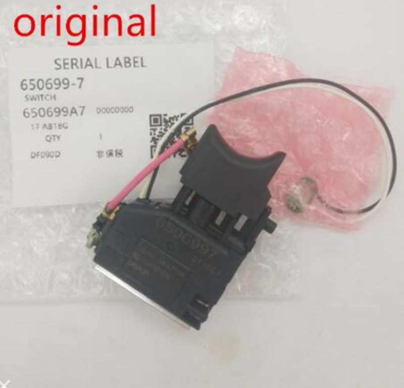 DF330DWETD090DWE牧田开关