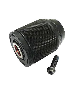 自锁夹头用于Dewalt DCD985 DCD980 DCD970 DCD950 DCD940 DCD995