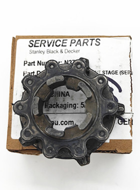 齿轮用于得伟DCD995 DCD996 DCD990  DCD996P2 DCD998 DCD999