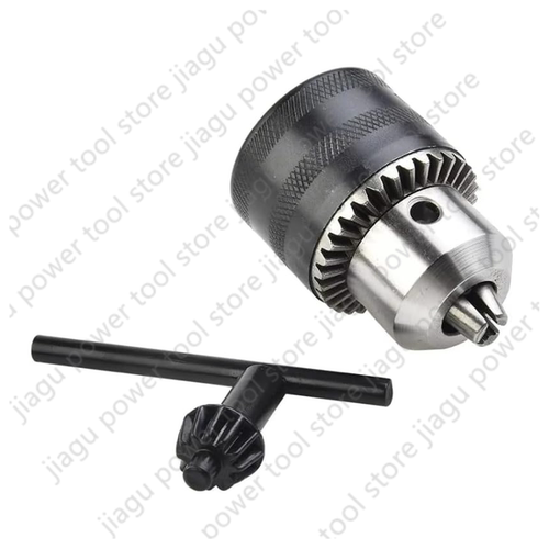 配得伟 DWD024 DWD025 DWE112E DWD520 DWD525K DW511 2-13MM夹头