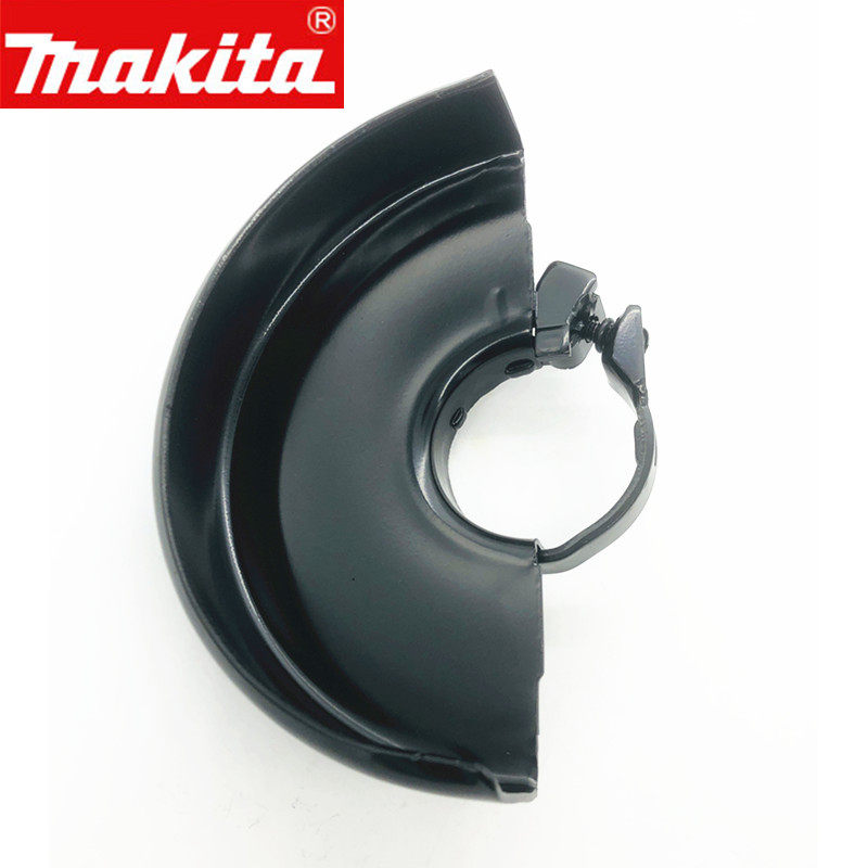 牧田电动工具保护罩DGA504