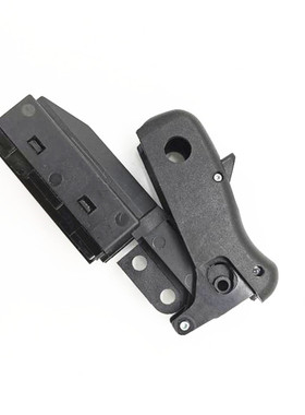 DW715 DW718 DWS780 DW712 DW716 DWS782 DWS780的开关606056-00