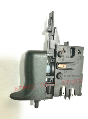 得伟D21002 D21008 DWD112 DW112S DW112E D21716K D21717K