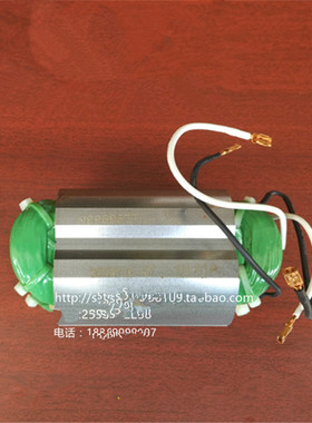 得伟N185183 定子for DWE8100S DWE8111S DWE8110S DWE8101S