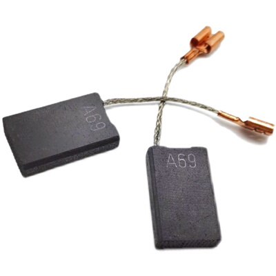 博世电动工具GBH11DEGSH11E碳刷