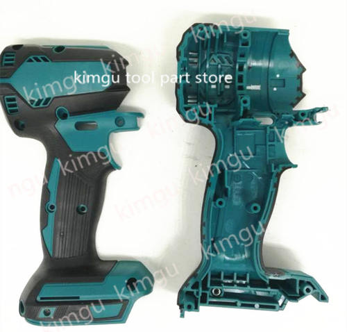 机壳DTD153Makita/牧田电动工具