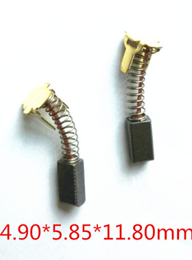 配日立999054/9.6V/14.4V/18V/DS18DSAL DV18DSDL DS18DL碳刷