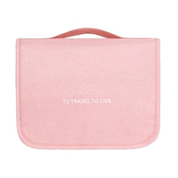 Розовый (обновление)