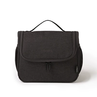 Черный (флип)