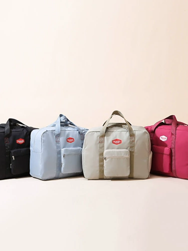 Сумка для путешествий, портативный чемодан, сумка для хранения, портативная багажная сумка на одно плечо