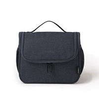 Тибетский цин (Flip)