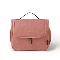 Розовый (флип)