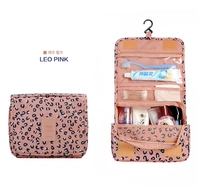 Леопардовый печать (обычная модель)