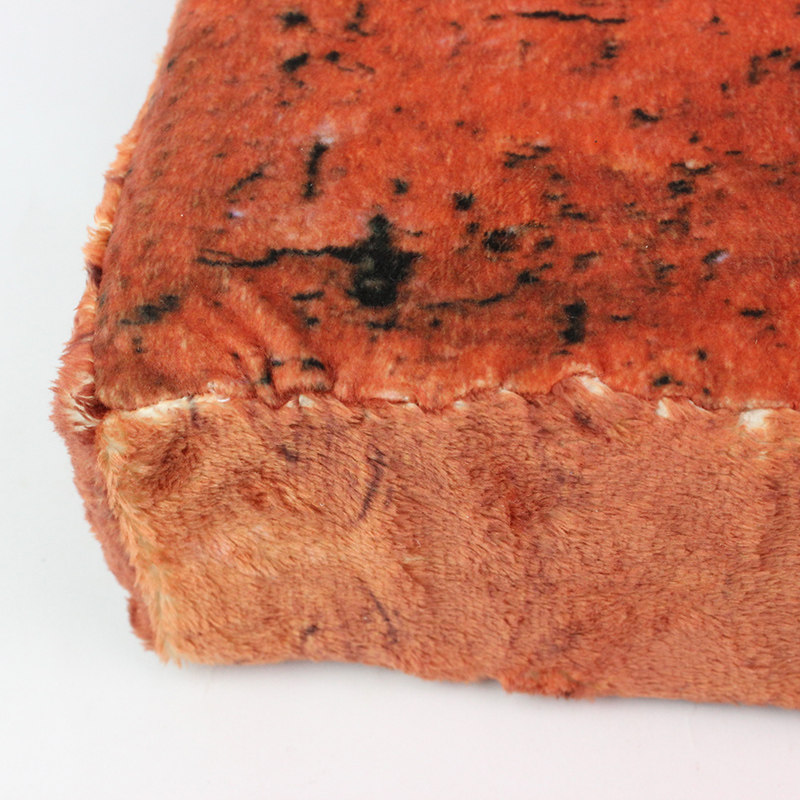 Peluche manga en peluche Red net - Ref 2695610 Image 5