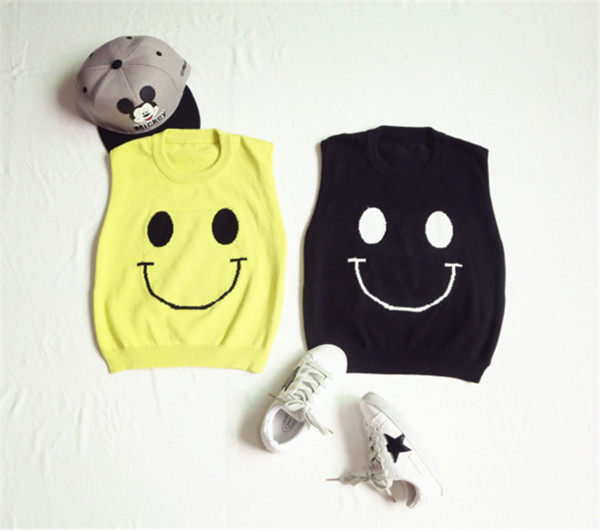 Gilet enfant SUPERKIDS - Ref 2069810 Image 1