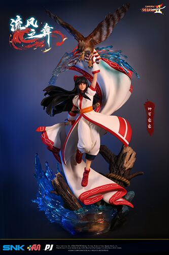 否极PIJI真侍魂娜可露露