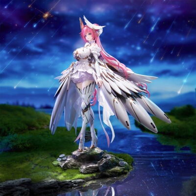 桃乐丝胜利女神Hobbysakura