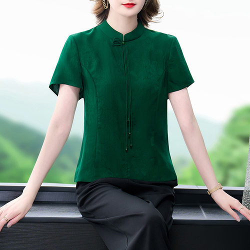 艾瑞衣阁 ARYG9830