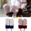 Товары от 童趣韩品