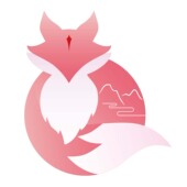 千黛远山 补差专用