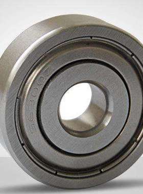 不锈钢轴承S623Z S624Z S625Z S626Z S627Z S628Z S629Z