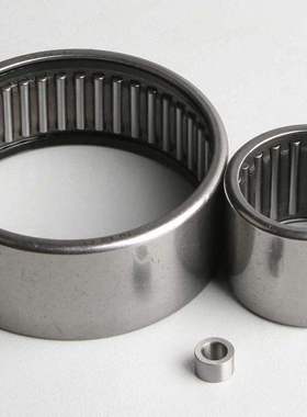 K101310/101313/101408/101410/101413/101415/101412滚针轴承