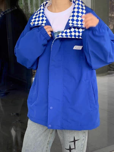 美依然服饰 MYRF806 整款下架