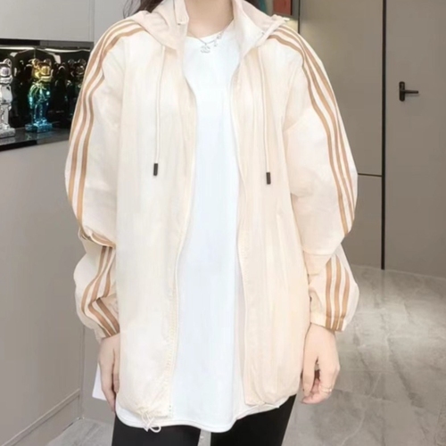 美依然服饰 MYRF808