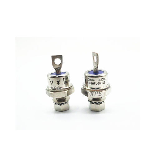 VS-85HF20M 85HFR40M 85HF60M 85HFR80M HF100M HFR120M 85HF160M