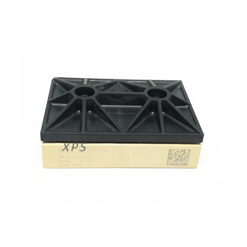 SKIIP39AC12T4V3 31NAB12T1 SKIIP32NAB125T12 SKIIP31NAC12T42