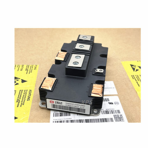 TG650HF17HF2-S300 TG900HF12H2-S300 TG900HF17HF2-S300 IGBT