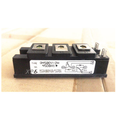 QM50DY-24B QM75DY-24B QM100DY-2H 150DY-HB 150DY-HBK 100DY-24