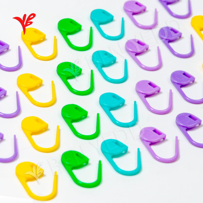 毛线扣BENYEDD毛衣扣