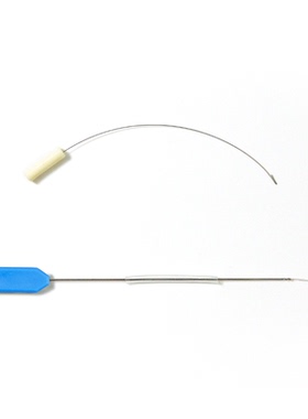 BEN YEDD 缝纫机用穿针器穿针工具1套2个配件装