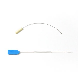 BEN YEDD 缝纫机用穿针器穿针工具1套2个配件装