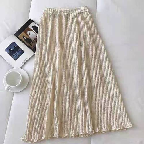 伊人秀韩版 YRXW9007