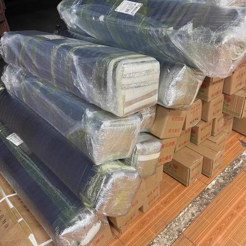 【梦境花卉 保温棉】 0下地区需要加拍鲜花保温棉/不拍冻坏不售后