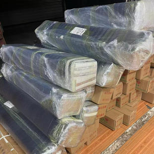 0下地区需要加拍鲜花保温棉 保温棉 宝 不拍冻坏不售后 元