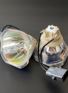 原厂EPS0N爱普生CH-TW610 TW740 TW750 TW5700/E01/X06E/X06/972/992F灯泡ELPLP97 投影仪灯泡