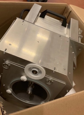 巴可DP2000放映机4000W灯泡， Barco 巴可R9855937灯泡