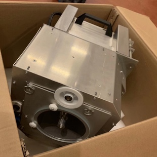 原装科视CP2220/2220ZX/2230数字放映机灯泡、疝气灯泡 CDXL-30SD