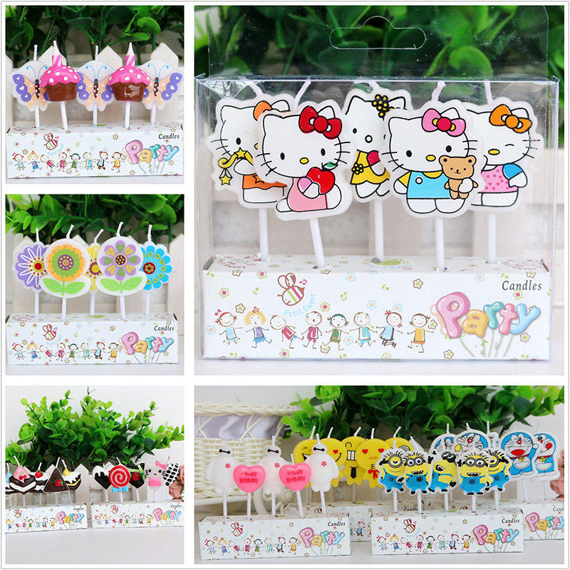 Bougie - Ref 2488489 Image 1