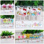 Bougie - Ref 2488489 Image 19