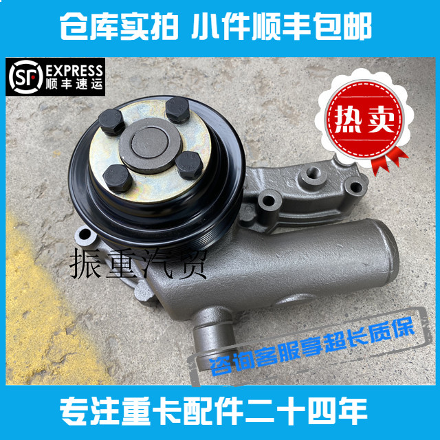 玉柴宇通客车推荐新款发动机配件
